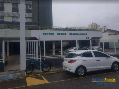 Loja / Salão / Ponto Comercial para alugar, 70m² no São José, Aracaju