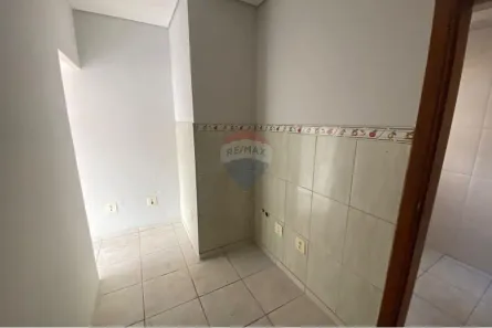 Conjunto Comercial / Sala para alugar, 25m² no Centro, Nova Odessa
