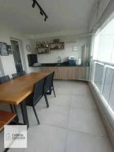 Apartamento com 2 Quartos à venda, 79m² no Água Branca, São Paulo