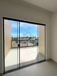 Cobertura com 3 Quartos à venda, 130m² no Parque Burle, Cabo Frio