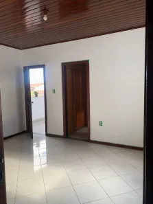 Sobrado com 5 Quartos para venda ou aluguel, 88m² no Queimadinha, Feira de Santana