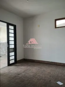 Casa com 2 Quartos à venda, 85m² no Paciência, Rio de Janeiro