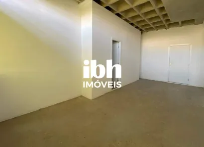 Conjunto Comercial / Sala à venda, 26m² no Vale do Sereno, Nova Lima