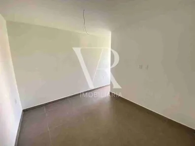 Apartamento com 3 Quartos à venda, 75m² no Altiplano Cabo Branco, João Pessoa