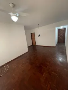 Apartamento com 2 Quartos para alugar, 100m² no Icaraí, Niterói