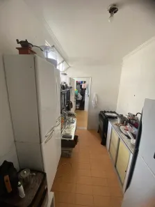 Apartamento com 3 Quartos à venda, 90m² no Salgado Filho, Aracaju