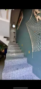 Casa com 2 Quartos à venda, 100m² no , Mangaratiba