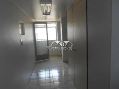 Galpão / Depósito / Armazém à venda, 1200m² no Parque Boa Vista II, Duque de Caxias