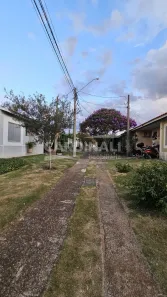 Casa de Condomínio com 2 Quartos à venda, 65m² no Jardim Ipanema, São Carlos