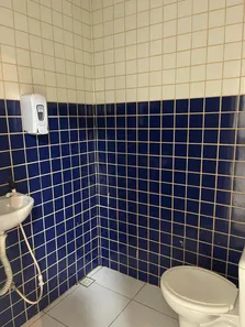 Prédio Inteiro para alugar, 60m² no Centro, Camaçari