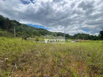 Terreno / Lote / Condomínio à venda, 282m² no Velha Central, Blumenau