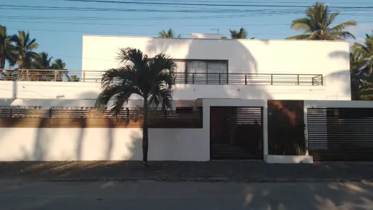 Casa de Condomínio com 4 Quartos para alugar, 250m² no Vila de Porto de Galinhas, Ipojuca