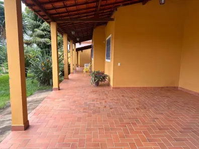 Casa de Condomínio com 2 Quartos à venda, 155m² no Centro, Viçosa