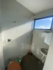 Conjunto Comercial / Sala para alugar, 46m² no Aterrado, Volta Redonda