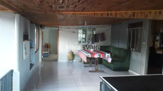 Fazenda / Sítio / Chácara à venda, 10000m² no São Salvador, Cascavel