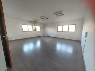 Conjunto Comercial / Sala para alugar, 50m² no Pinheirinho, Vinhedo