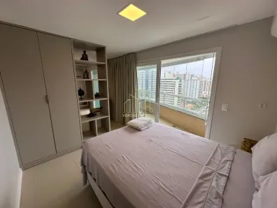 Apartamento com 1 Quarto à venda, 61m² no Jardim Armação, Salvador