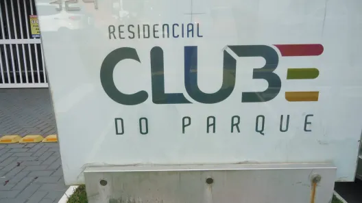 Apartamento com 3 Quartos para alugar, 78m² no Farolândia, Aracaju