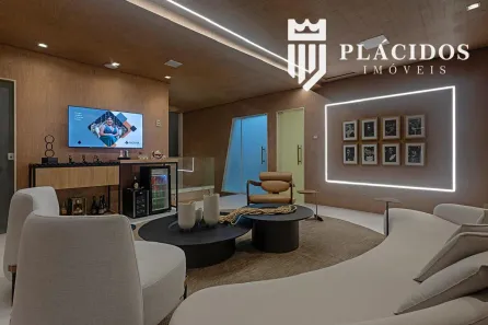 Prédio Inteiro à venda, 500m² no Barra, Salvador