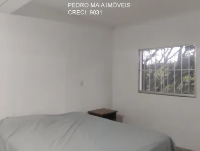 Casa com 3 Quartos à venda, 170m² no Centro, São José da Lapa