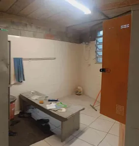 Galpão / Depósito / Armazém para alugar, 520m² no Jardim Marilu, Carapicuíba