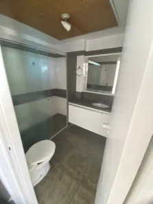 Apartamento com 4 Quartos para alugar, 300m² no Centro, Jaboatão dos Guararapes