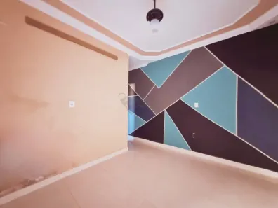 Casa com 2 Quartos para alugar, 123m² no Jardim Ernesto Kuhl, Limeira