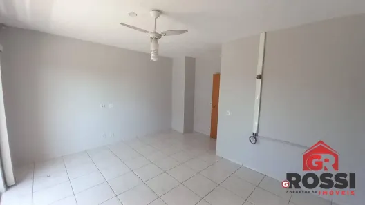 Conjunto Comercial / Sala para alugar, 40m² no Jardim Carlos Borella, Itatiba