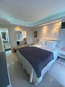 Apartamento com 2 Quartos à venda, 113m² no Vila Formosa, Blumenau