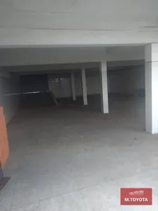 Loja / Salão / Ponto Comercial para alugar, 180m² no Jardim Rosa de Franca, Guarulhos
