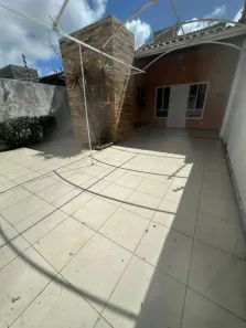 Casa com 3 Quartos para alugar, 240m² no Inácio Barbosa, Aracaju