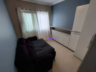 Apartamento com 2 Quartos à venda, 57m² no Fonseca, Niterói