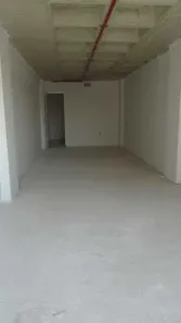 Conjunto Comercial / Sala à venda, 32m² no Tijuca, Rio de Janeiro