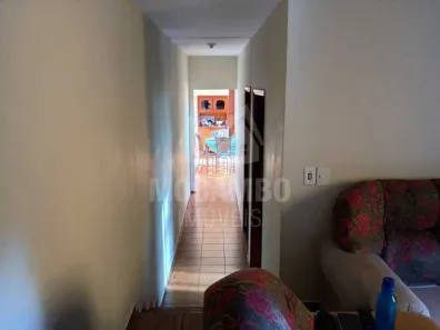 Loja / Salão / Ponto Comercial com 2 Quartos à venda, 81m² no Centro, Itatiba