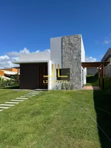 Casa com 3 Quartos à venda, 130m² no , Entre Rios