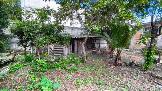 Casa com 3 Quartos à venda, 100m² no Caeté, Caeté