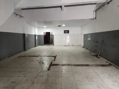 Loja / Salão / Ponto Comercial à venda, 157m² no Fonseca, Niterói