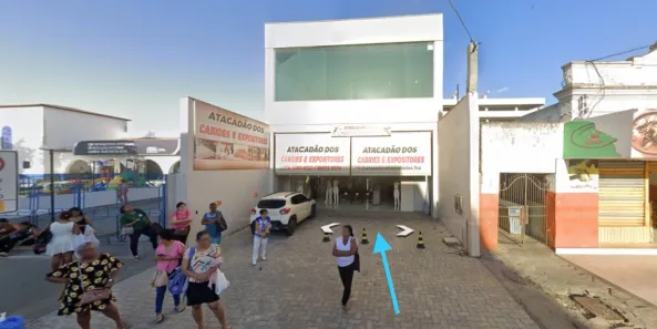 Imagem do imóvel