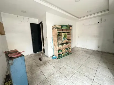 Loja / Salão / Ponto Comercial à venda, 30m² no Parque Lafaiete, Duque de Caxias