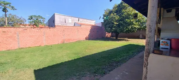 Fazenda / Sítio / Chácara com 1 Quarto à venda, 1000m² no Recanto dos Universitários, Rio das Pedras