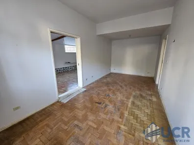 Apartamento com 2 Quartos à venda, 120m² no Centro, Miguel Pereira