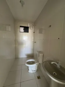 Apartamento com 2 Quartos à venda, 70m² no Riacho Fundo I, Brasília