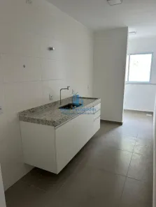 Apartamento com 2 Quartos para alugar, 78m² no Vale dos Pinheiros, São Lourenço