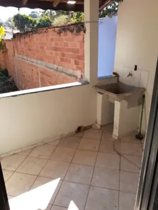 Fazenda / Sítio / Chácara com 3 Quartos à venda, 208m² no Roseira de Cima, Jaguariúna