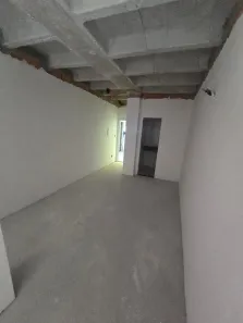 Conjunto Comercial / Sala à venda, 24m² no Umarizal, Belém