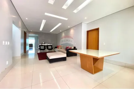 Casa com 7 Quartos à venda, 852m² no Setor Habitacional Vicente Pires - Trecho 3, Brasília