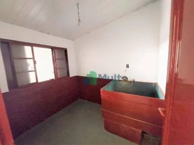 Galpão / Depósito / Armazém para alugar, 226m² no Campos Elíseos, Ribeirão Preto