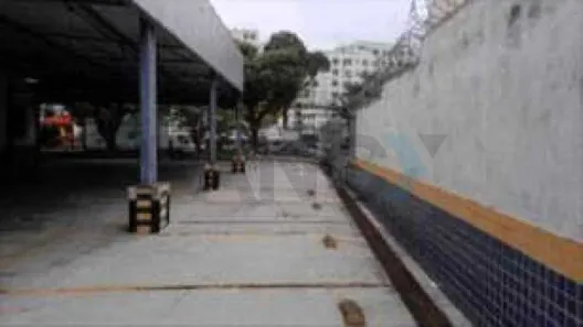 Galpão / Depósito / Armazém à venda, 890m² no Fonseca, Niterói