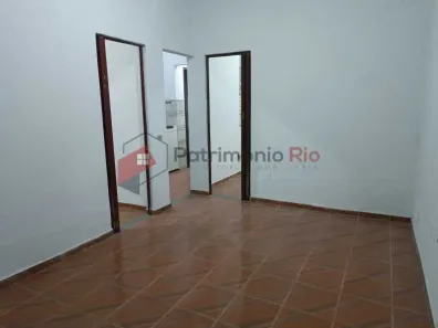 Apartamento com 2 Quartos à venda, 45m² no Vigário Geral, Rio de Janeiro