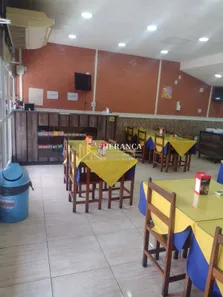 Loja / Salão / Ponto Comercial à venda, 400m² no Centro, Nilópolis